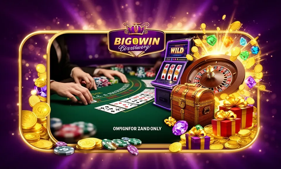 san99 สิ่งที่คุณจะพบใน Vivo Gaming บน san99