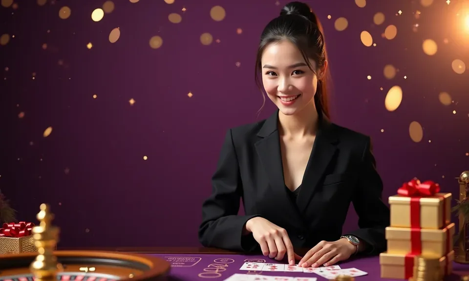 san99 โบนัสต้อนรับ
